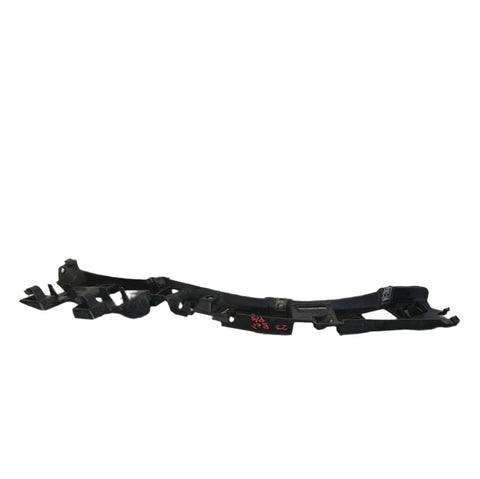 Citroen Berlingo/Peugeot Partner PASSENGER SIDE FRONT BUMPER/ARCH BRACKET 2019-2023 P/N 9816768880