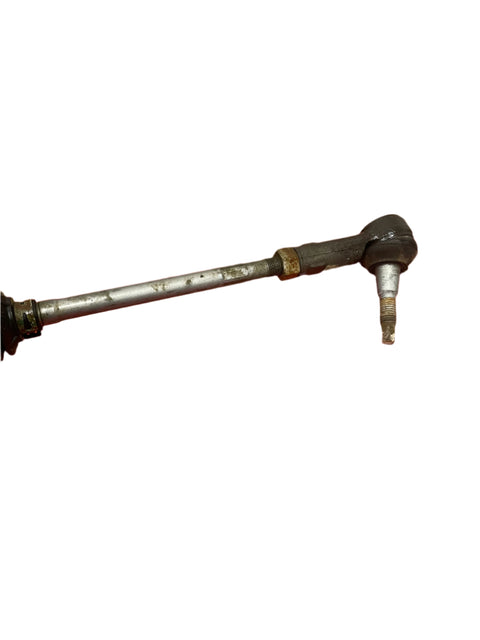 Ford Transit Ecoblue 2.0 Mk8 ELECTRIC POWER STEERING RACK ASSEMBLY (2019-2023) P/N KK313D070FH;1015386A00000