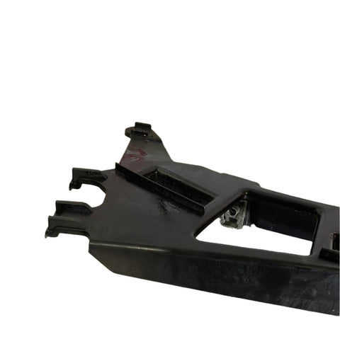 Citroen Berlingo/Peugeot Partner PASSENGER SIDE FRONT BUMPER/ARCH BRACKET 2019-2023 P/N 9816768880