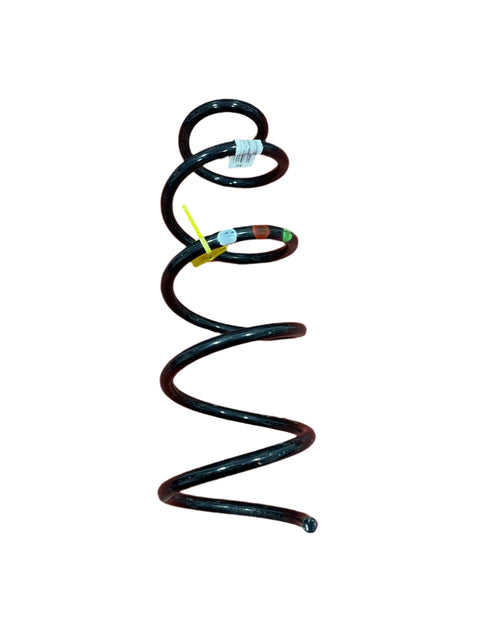 Citroen Berlingo/Peugeot Partner REAR COIL SPRING 2016-2024 (Fits Both Sides) P/N 5102J7