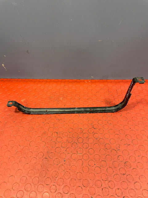 Volkswagen Transporter T6 FUEL TANK STRAPS 2015-2024 P/N 7H0201651C / 7H0201653C