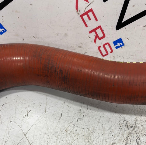 Iveco Daily INTERCOOLER HOSE/PIPE 3.0 2006-2011 P/N 504136611