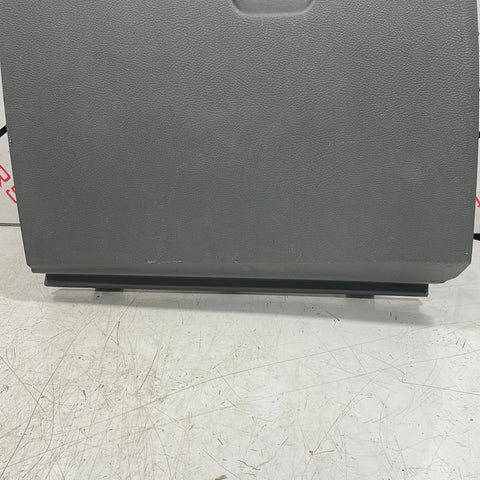 Ford Transit GLOVE BOX COMPARTMENT 2016 P/N BK31V06010AE