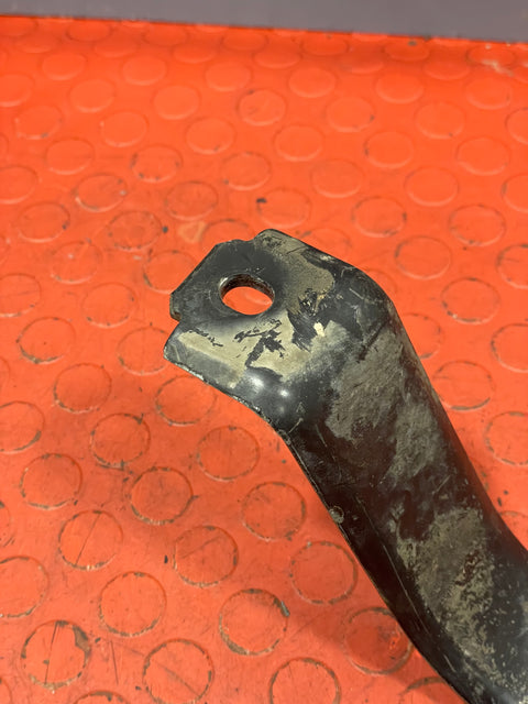 Ford Transit Custom FUEL TANK STRAPS 2019-2023 P/N BK219092AE - 3 / KK219092CC