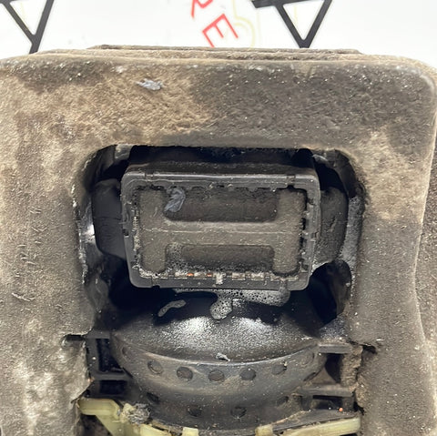 Ford Transit Custom GENUINE 2.0 DIESEL EURO 6 ENGINE MOUNT/ENGINE SUPPORT 2013-2023 P/N GK216F012CC