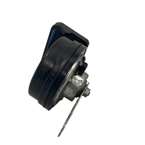 Citroen Relay/Peugeot Boxer/Fiat Ducato HORN 2.3 2020 P/N 46858166