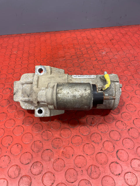 Ford Transit Custom 2.0 STARTER MOTOR 2014-2023 P/N GK2T11000AA - 3