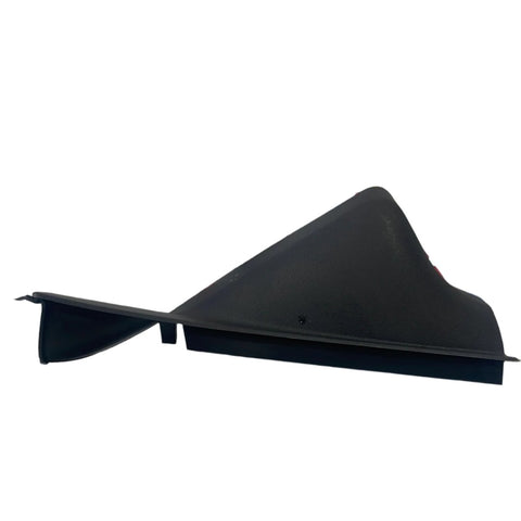 Citroen Berlingo/Peugeot Partner/Vauxhall Combo/Toyota Proace City INTERIOR TRIM O/S DRIVERS SIDE P/N 9830752377