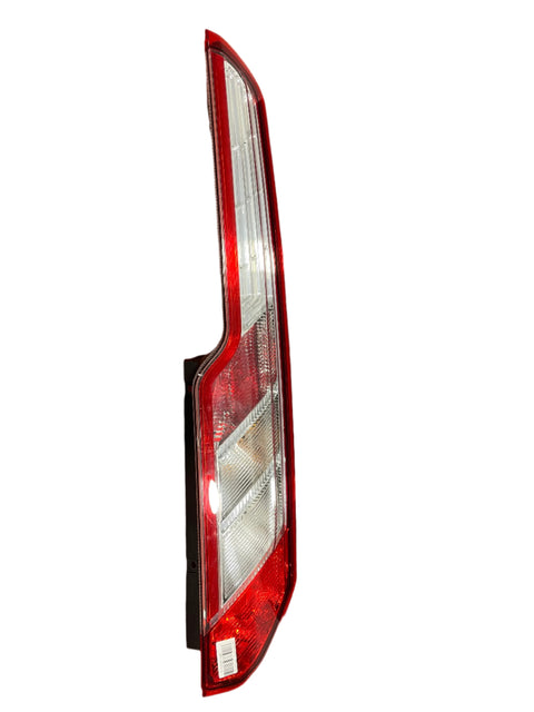 Ford Transit Custom TAIL LIGHT DRIVER'S SIDE 2013-2023 P/N BK2113404AJ - 3