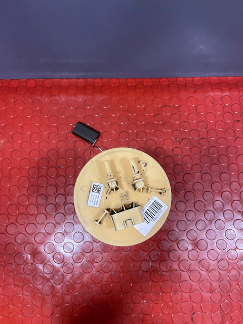 Renault Trafic/Vauxhall Vivaro DIESEL SENDER UNIT 2014-2019 1.6 P/N 0580203355