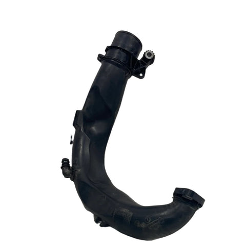 Nissan NV200 DCI 90 1.5 AIR INTAKE PIPE 2010-2016 8200645723