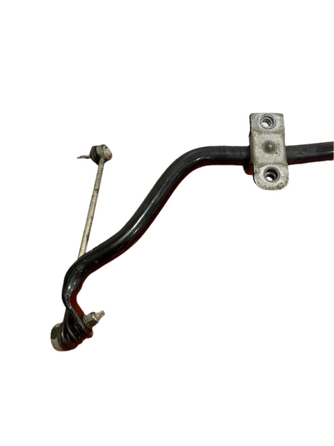 Citroen Berlingo/Peugeot Partner/ Vauxhall Combo/Toyota Proace City 1.6 ANTI ROLL BAR FRONT w/ LINKAGE (2019-2024) P/N 9833984280