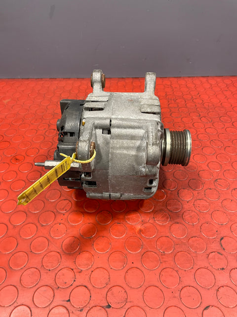 Volkswagen Golf Mk7 ALTERNATOR 1.6 2013-2020 P/N 03L903023L