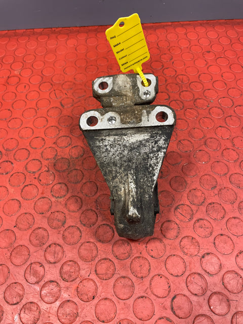 Citroen Berlingo/Peugeot Partner DRIVESHAFT MOUNT 2015-2018 P/N 81090780 - 1