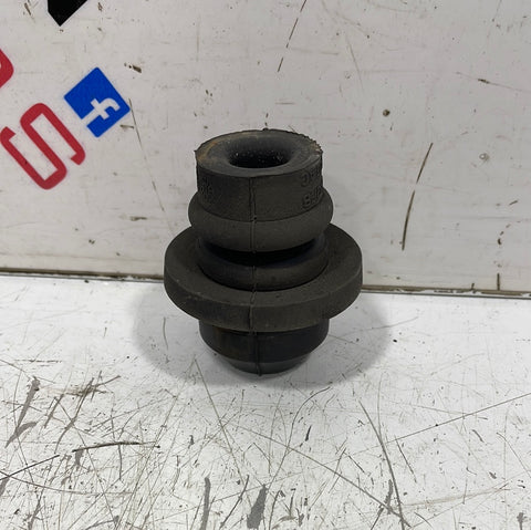 Ford Transit RADIATOR MOUNT BRACKET 2.2 2001-2007 P/N 1S7H8125AC