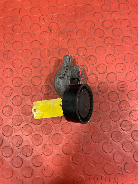 Citroen Relay/Peugeot Boxer/Fiat Ducato AUXILIARY BELT TENSIONER 2.0 2008-2019 P/N 9826368080 - 1