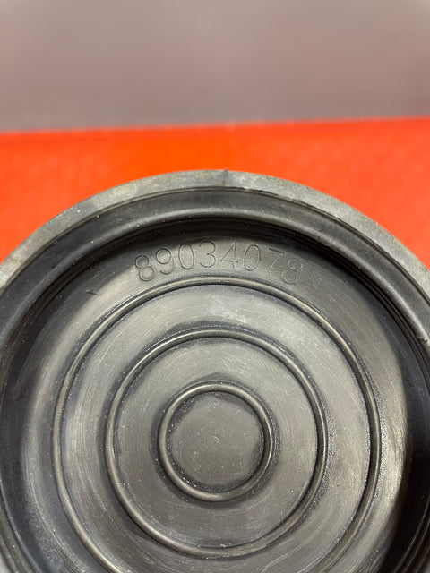 Peugeot Partner HEADLIGHT DUST CAP COVER 2018-2022 P/N 89034078