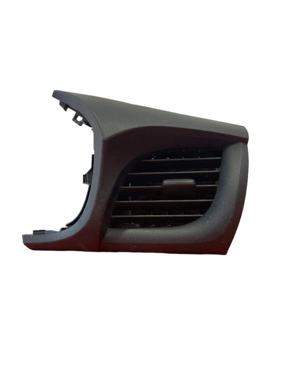 Toyota Hilux Mk8 DRIVERS SIDE DASH VENT 2017-2021 P/N 5565-0KK050