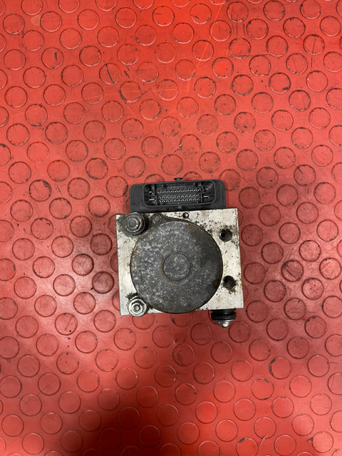 Volkswagen Crafter/Mercedes Sprinter ABS PUMP 2006-2018 P/N 0265956033
