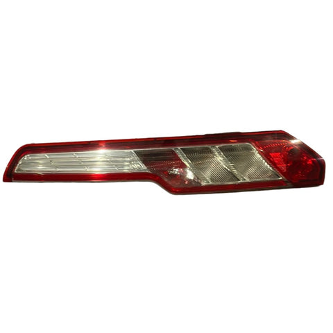 Ford Transit Custom TAIL LIGHT DRIVER SIDE 2013-2023 P/N BK2113404AJ