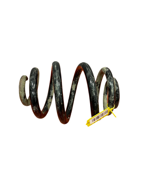 Citroen Dispatch/Peugeot Expert/Toyota Proace/Fiat Scudo REAR COIL SPRING (Fits Both Sides) 2008-2016 P/N 5056599495579