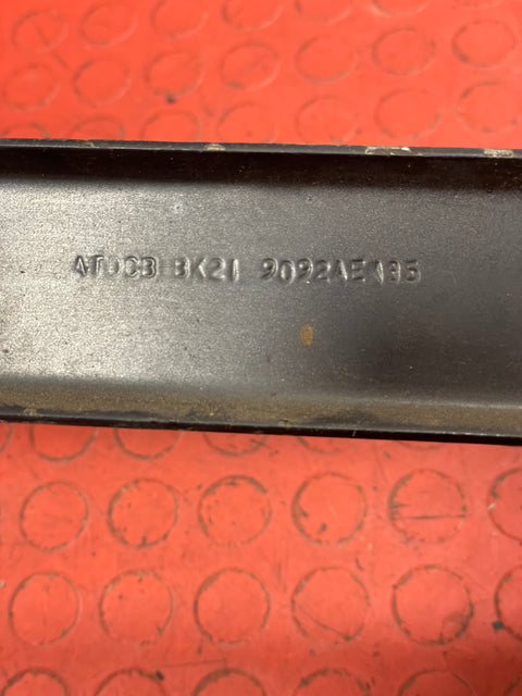 Ford Transit Custom FUEL TANK STRAP 2019-2023 2.0 P/N BK219092AE