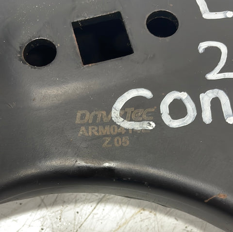 Ford Transit Connect 2014 L/H WISHBONE P/N ARM0474E