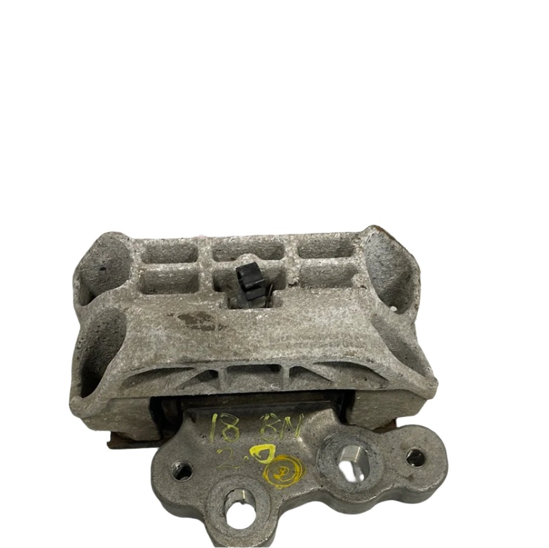 Ford Transit Custom/Mk8 FWD PASSENEGR SIDE GEARBOX MOUNT 2.0 2018-2023 P/N GK217M124AG