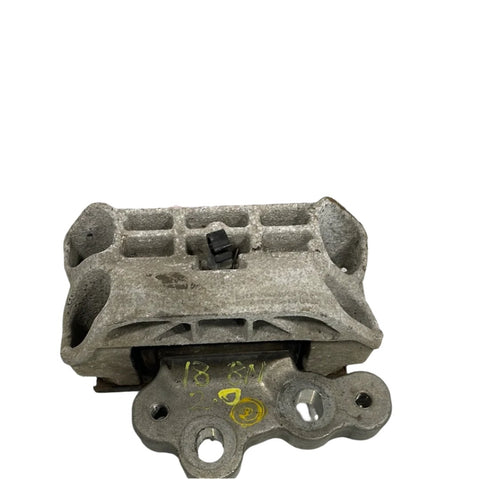 Ford Transit Custom/Mk8 FWD PASSENEGR SIDE GEARBOX MOUNT 2.0 2018-2023 P/N GK217M124AG