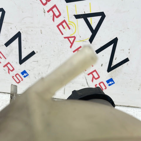 Ford Transit 2.2 DIESEL COOLANT EXPANSION BOTTLE 2007-2013 P/N 6C118K218A