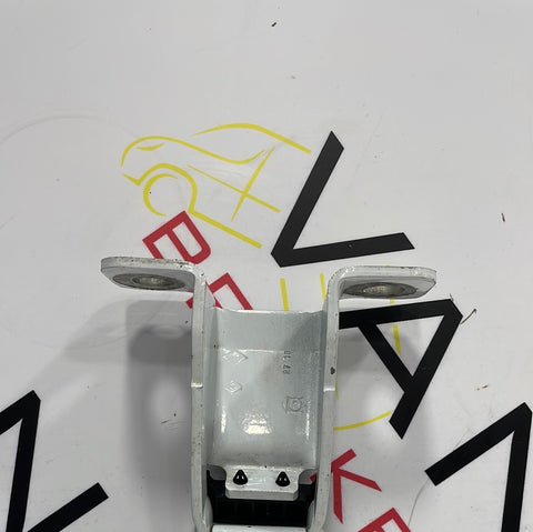 Renault Kangoo RIGHT REAR UPPER DOOR HINGE P/N KL1312A