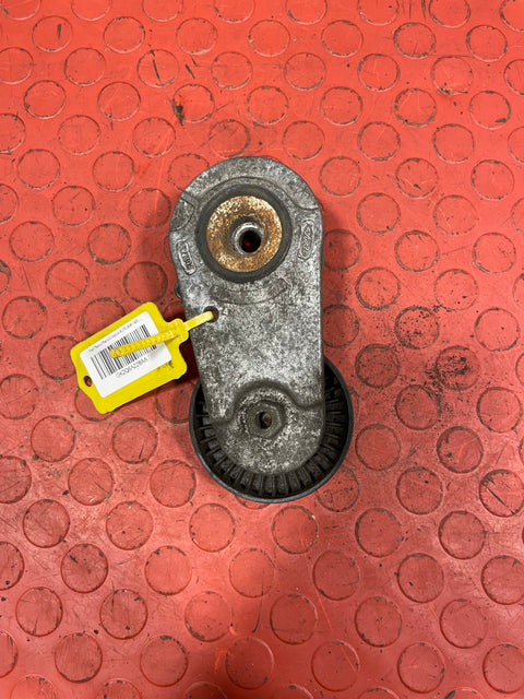Ford Transit/Transit Custom AUXILIARY BELT TENSIONER 2.0 2016-2024 P/N GK2Q6A228AA