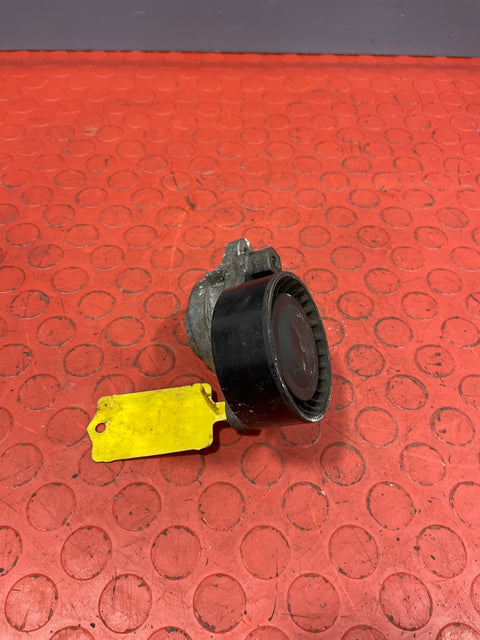 Citroen Relay/Peugeot Boxer/Fiat Ducato AUXILIARY BELT TENSIONER 2.0 2008-2019 P/N 9826368080 - 1