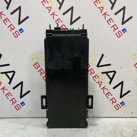 Ford Transit Custom FUSE BOARD UNIT P/N KK3T14401