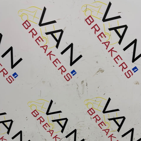 Citroen Dispatch Peugeot Expert GEAR STICK SURROUNDING + TRIM P/N 9808366477