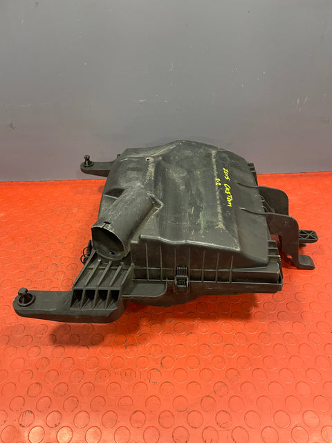 Ford Transit Custom AIRBOX With MAF SENSOR MK8 2.2 2013-2016 P/N CC119600CJ - 2