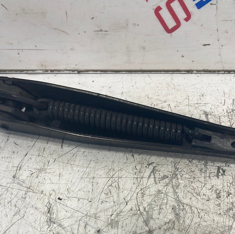 Vauxhall Vivaro/ Renault Trafic/Nissan NV300 MK3 WIPER ARM DRIVERS SIDE O/S 2014-2021 P/N 288812359R