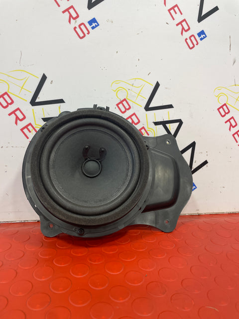 Ford Transit Custom PASSENGER SIDE DOOR SPEAKER 2018-2023 P/N BK2118807AA