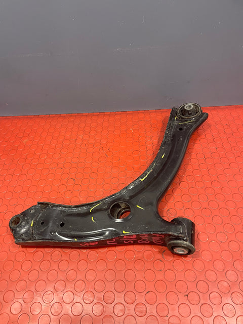 Ford Transit Mk8 FRONT WISHBONE 2016-2023 FWD Drivers Side P/N KK313A053AG