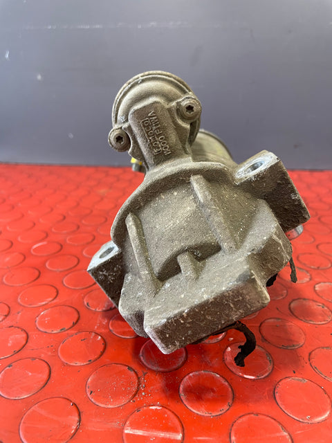 Ford Transit STARTER MOTOR 2.0 MK8 RWD 2016-2023 P/N GK2T11000BD - 2