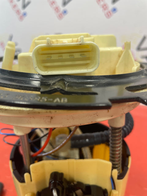 Ford Transit Custom Fuel Sender Unit 2.0TDCI 2015-2023 P/N KK219H307AB