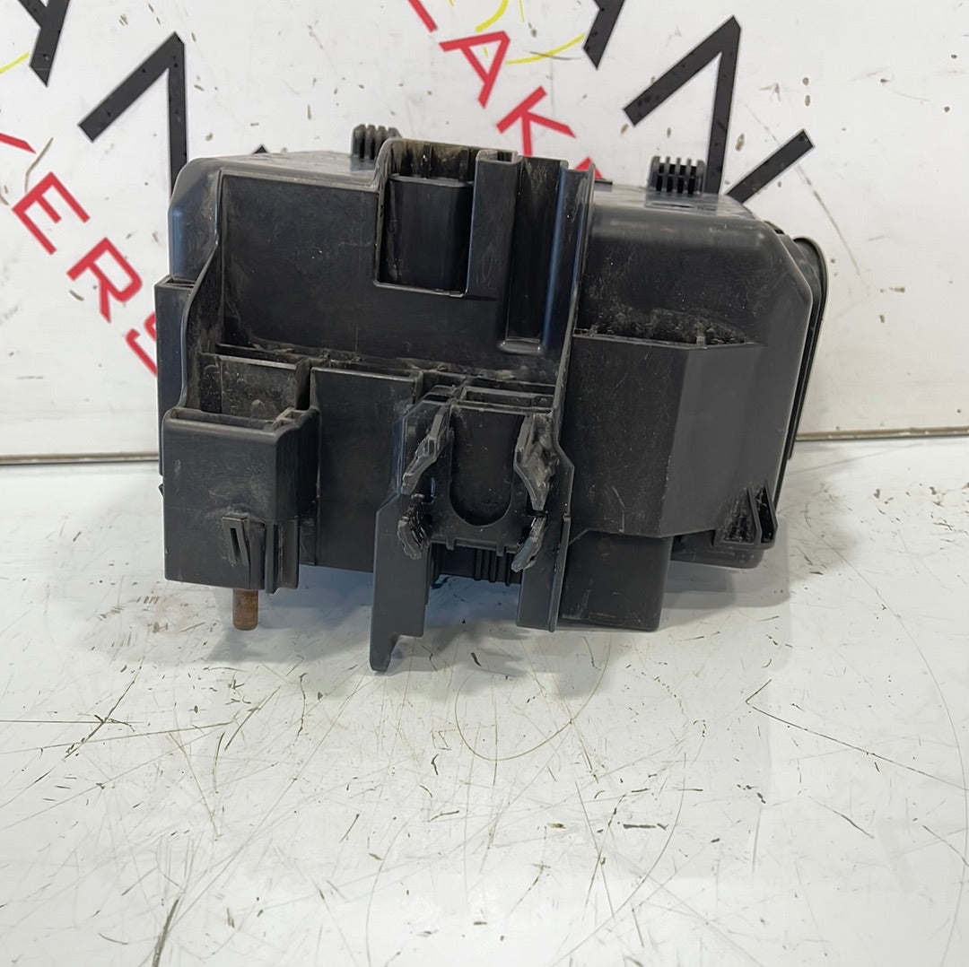 Ford Transit Custom/MK8 FWD FUSE BOX COVER/HOLDER 2.0 2019-2023 P/N KK3T14A003AB - 1