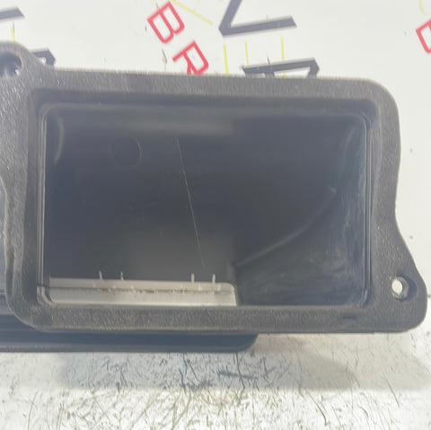 Ford Transit Custom AIR DUCT 2020 FACELIFT P/N BK2118713AD