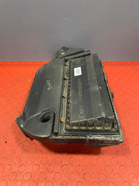 Fiat Fiorino/Peugeot Bipper/Citroen Nemo AIRBOX 1.3 MULTIJET 2008-2017 P/N 519456410K