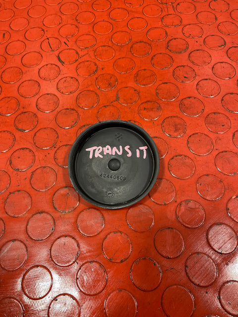 Renault Clio/Ford Transit/Fiat Doblo HEADLIGHT DUST CAP P/N42440609