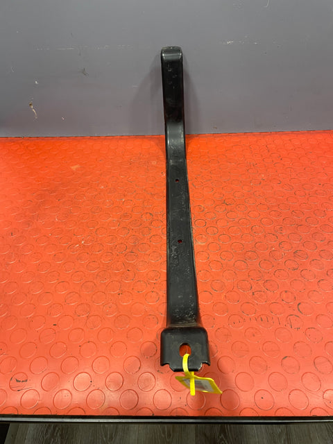 Ford Transit Custom FUEL TANK STRAP 2019-2023 2.0 P/N BK219092AE - 1