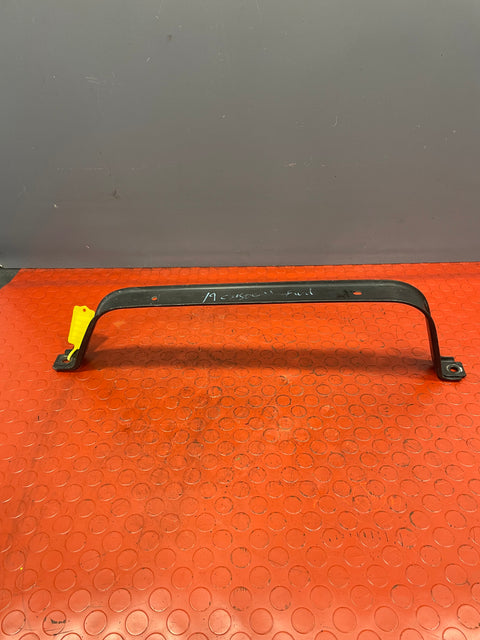 Ford Transit Custom FUEL TANK STRAP 2.0 2016-2023 P/N BK219092CD