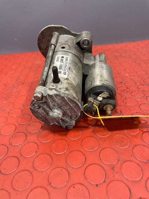 Ford Transit Connect STARTER MOTOR 2013-2024 P/N 3M5T11000CG