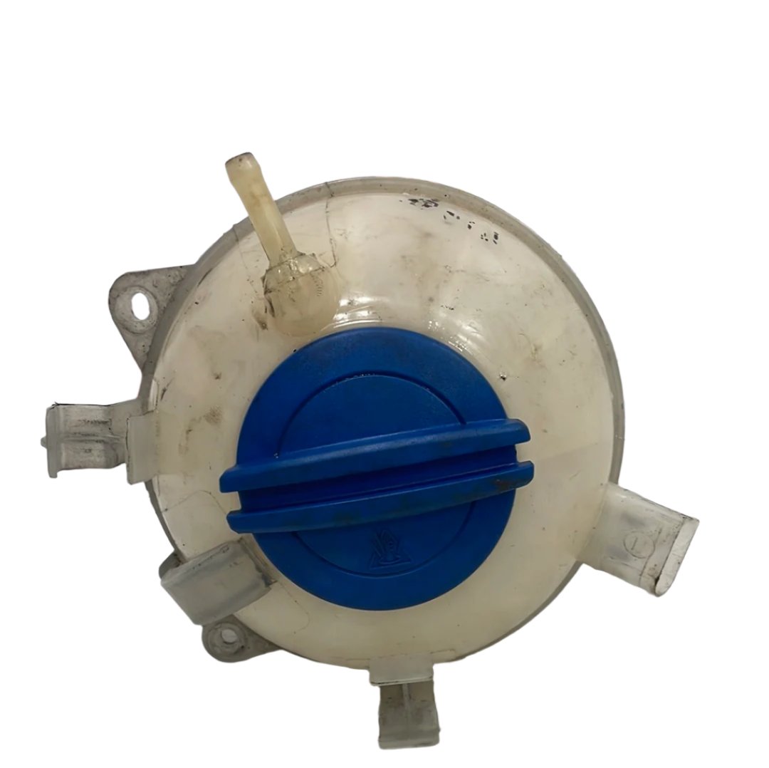 Volkswagen Caddy/Crafter/Transporter COOLANT EXPANSION TANK P/N 1K0121407