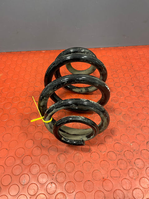 Volkswagen Transporter T5 REAR COIL SPRING 2003-2015 P/N 7H0511115AD